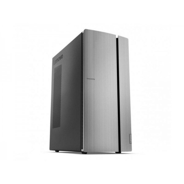 

Компьютер Terra (Lenovo) Ideacentre 510 (A12-9800) Refurbished