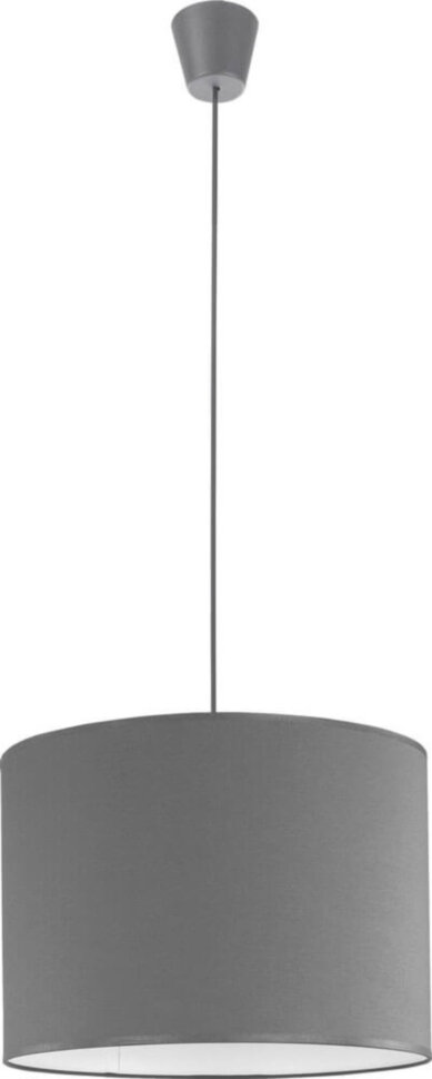 

Люстра TK Lighting MIA 4285