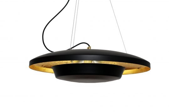 

Люстра Pikart Solar/Moon eclipse 5052-1