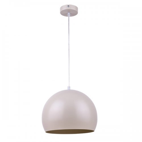 

Люстра TK Lighting TEMPRE 2812