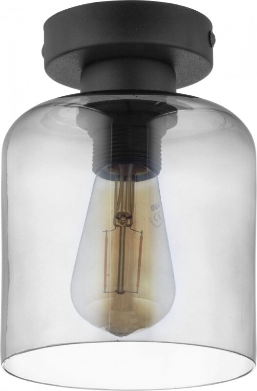 

Люстра TK Lighting SINTRA 2739