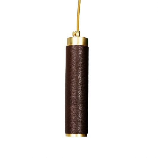 

Люстра Pikart Leather ceiling 5213-2