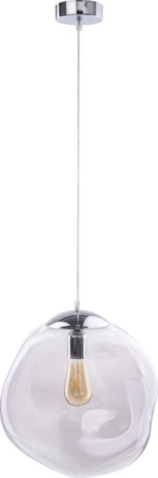 

Люстра TK Lighting SOL 4262