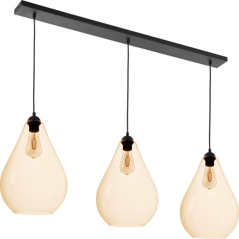 

Люстра TK Lighting FUENTE 4323