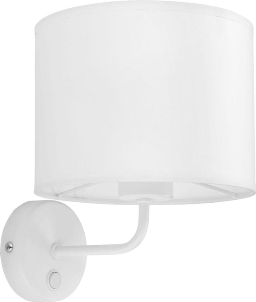 

Бра TK Lighting MIA 4114