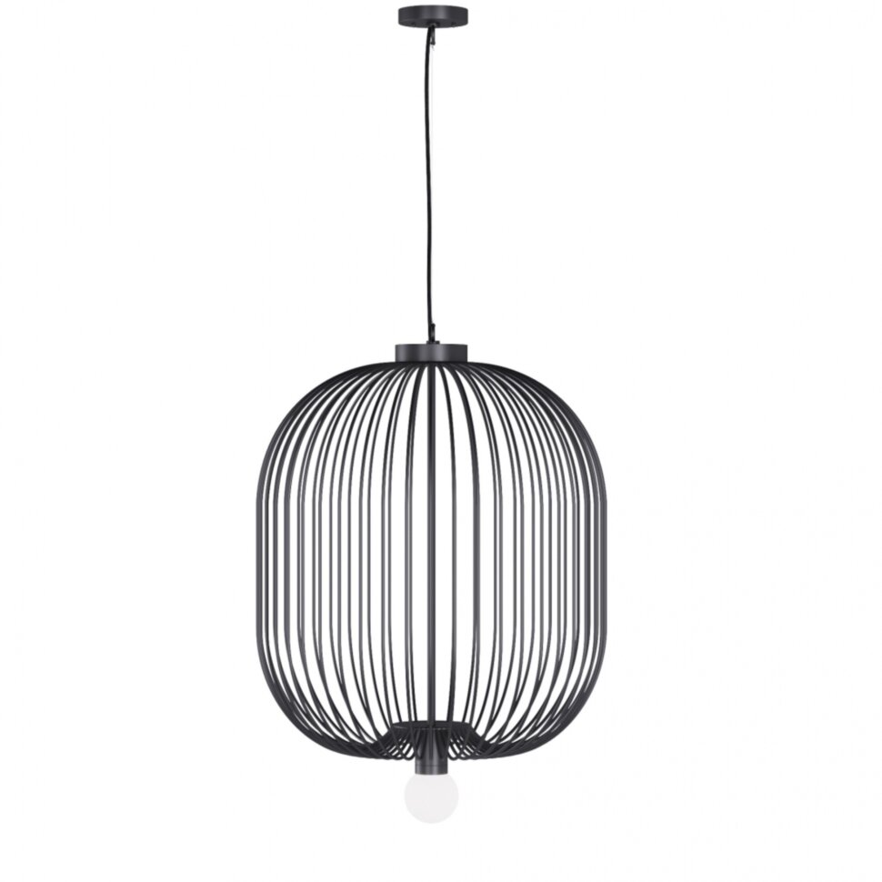 

Люстра Pikart LAMP 6300-2