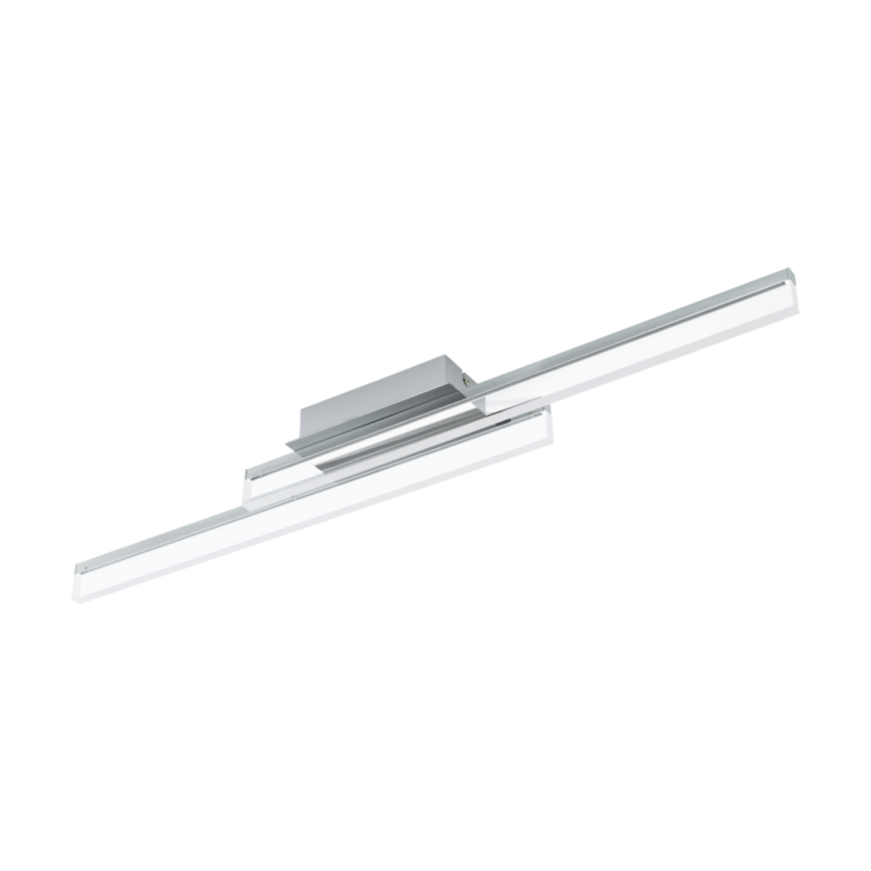 

Люстра Eglo PALMITAL 97965