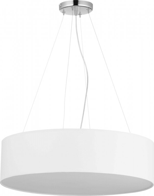 

Люстра TK Lighting VIENNA 4244
