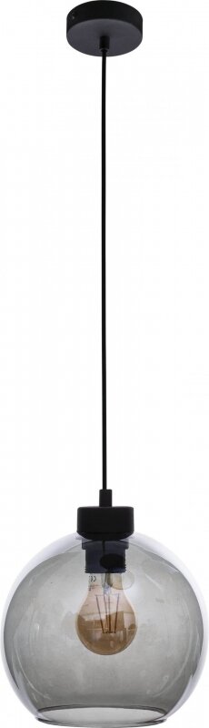 

Люстра TK Lighting SINTRA 2737