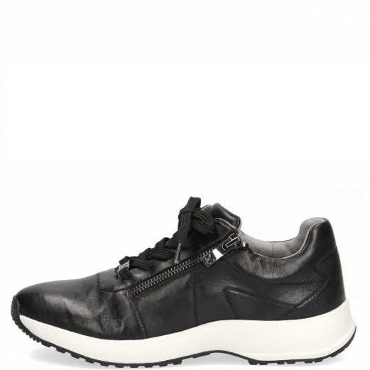 

Кроссовки женские Caprice 23704-27-040 39 черный