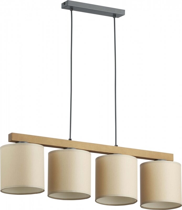 

Люстра TK Lighting VERA 4250