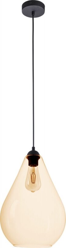 

Люстра TK lighting Fuente 4322