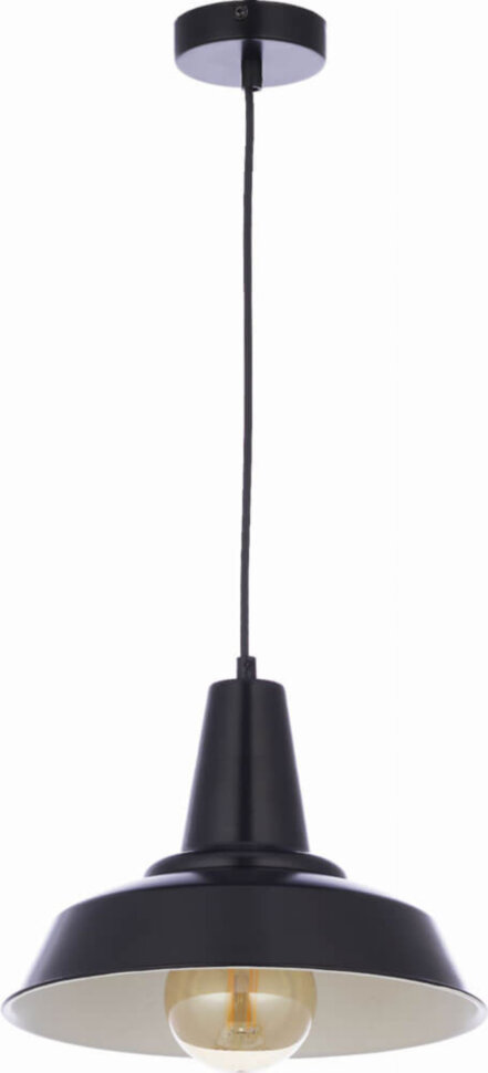 

Люстра TK Lighting BELL 2797