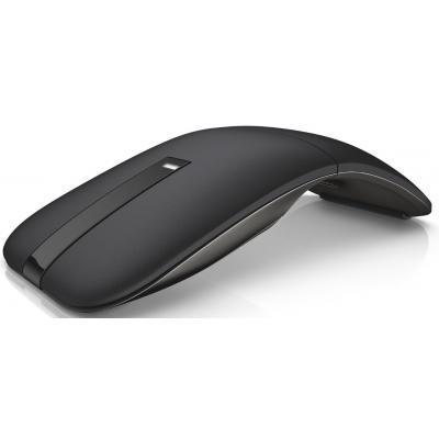 

Мышка Dell WM 615 Bluetooth Black (570-AAIH)