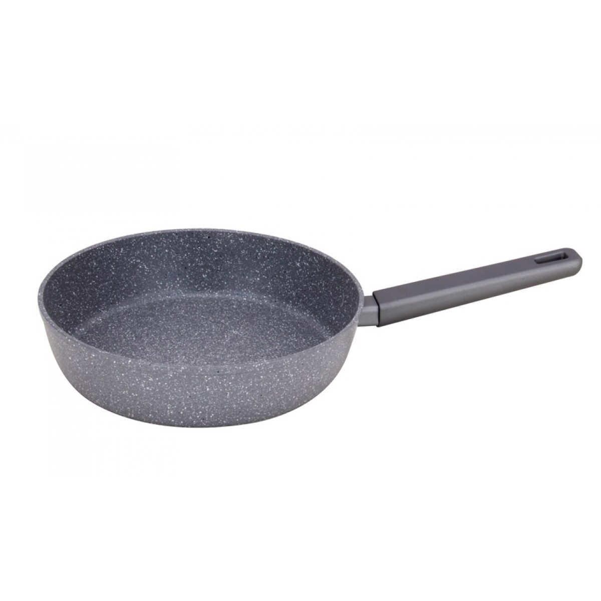

Сковорода Maestro Granite 24 см MR-1201-24