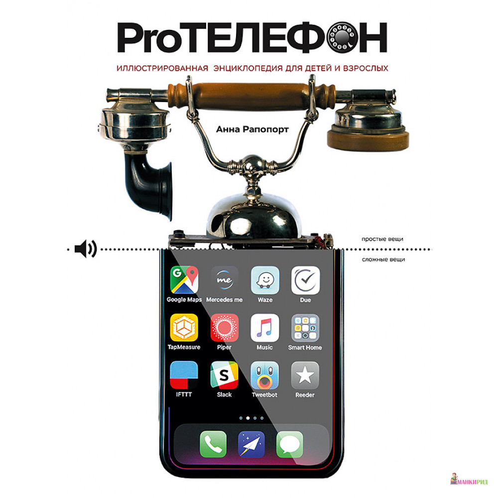 

Pro телефон - Питер - 765344