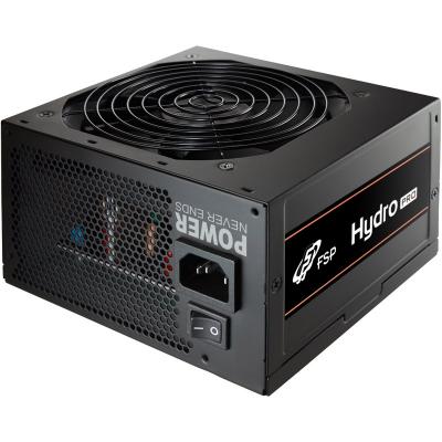 

Блок питания FSP 600W (HP2-600)