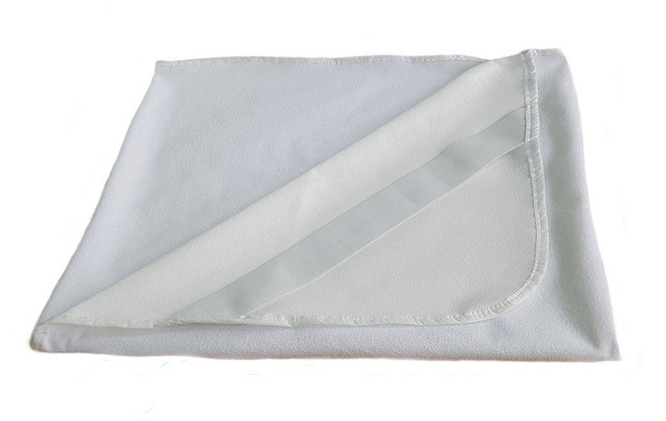 

Наматрасник 200х220 DOTINEM Waterproof 213906