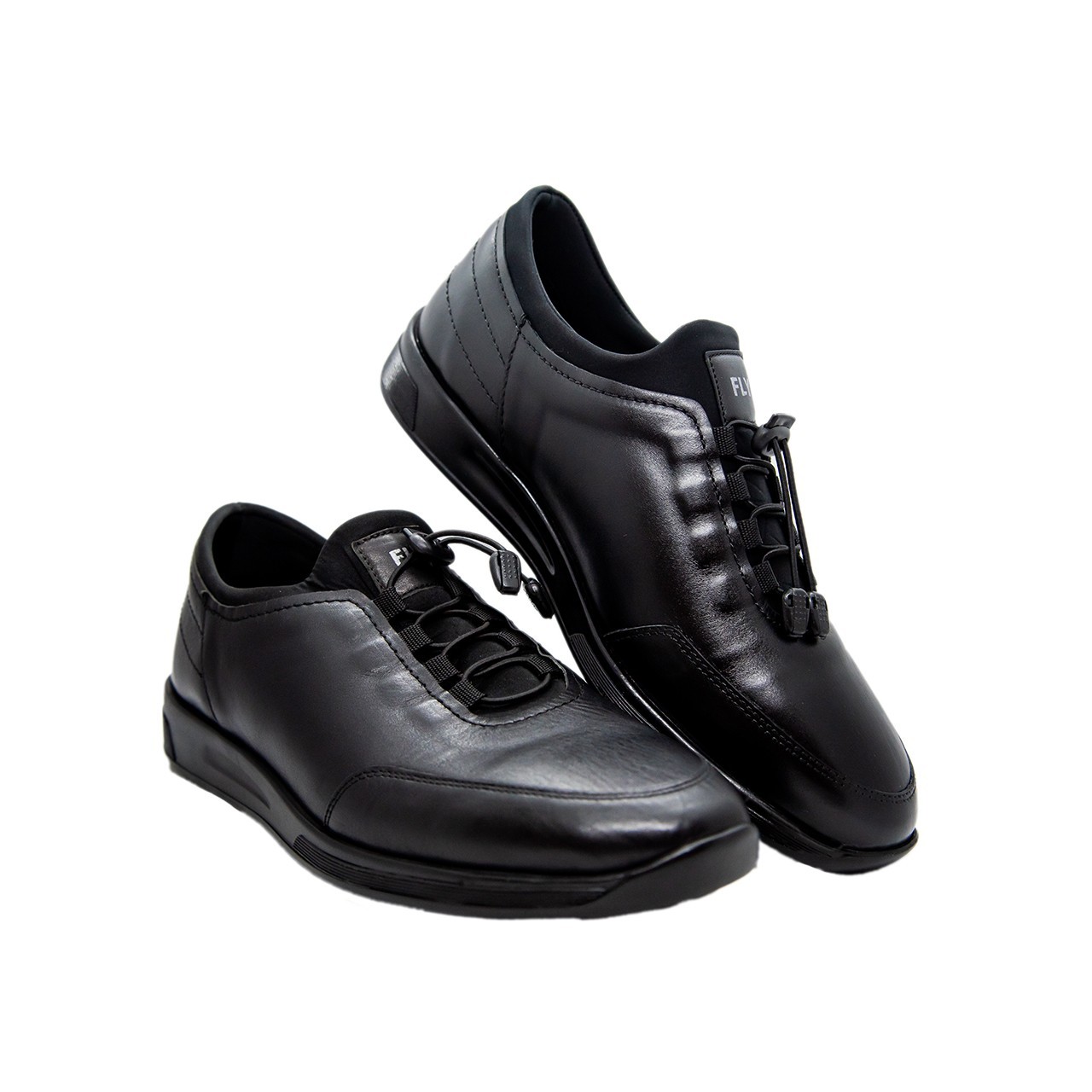 

Кроссовки Fly Comfort 30767 42 черные