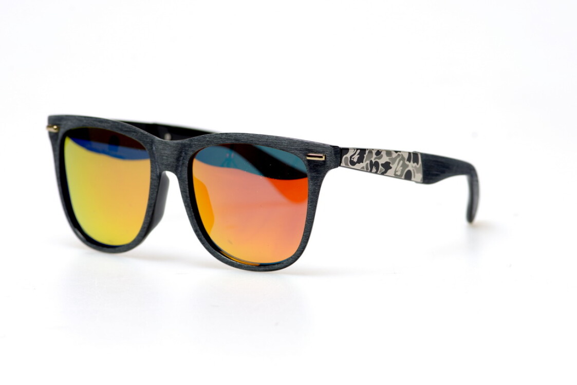 

Очки для детей Polarized 1026m02
