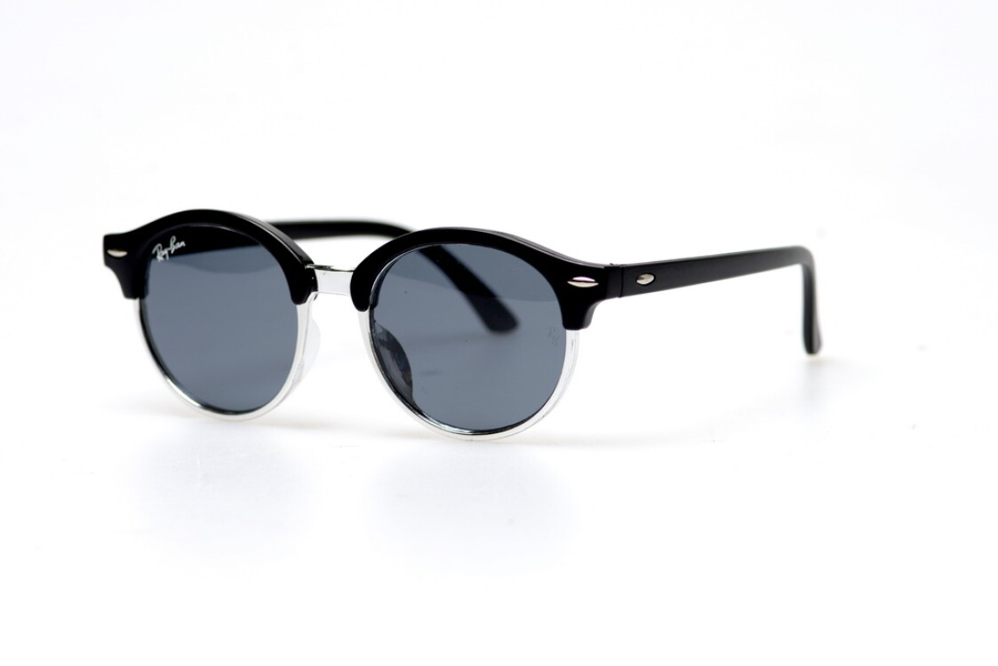 

Очки для детей Polarized rb009c2