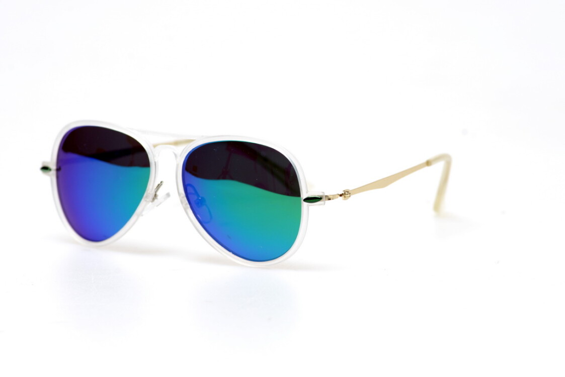 

Очки для детей Polarized 1019m07