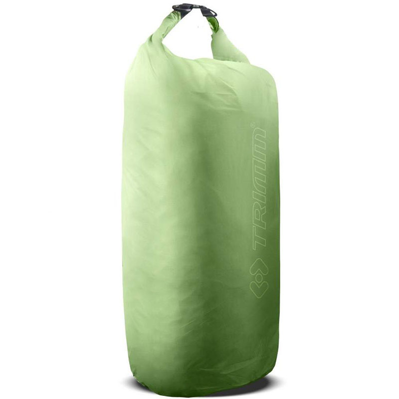

Гермомешок Trimm Saver Lite 45L Green (001.009.0656)