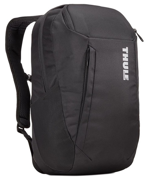 

Рюкзак Thule Accent 20L TACBP-115 Black