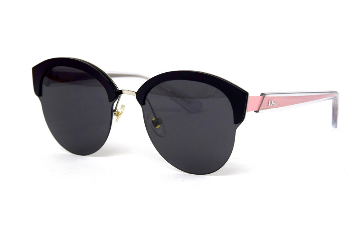 

Солнцезащитные очки Christian Dior 659-145-BL