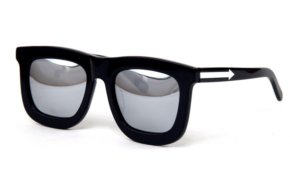 

Солнцезащитные очки KAREN WALKER 1401547