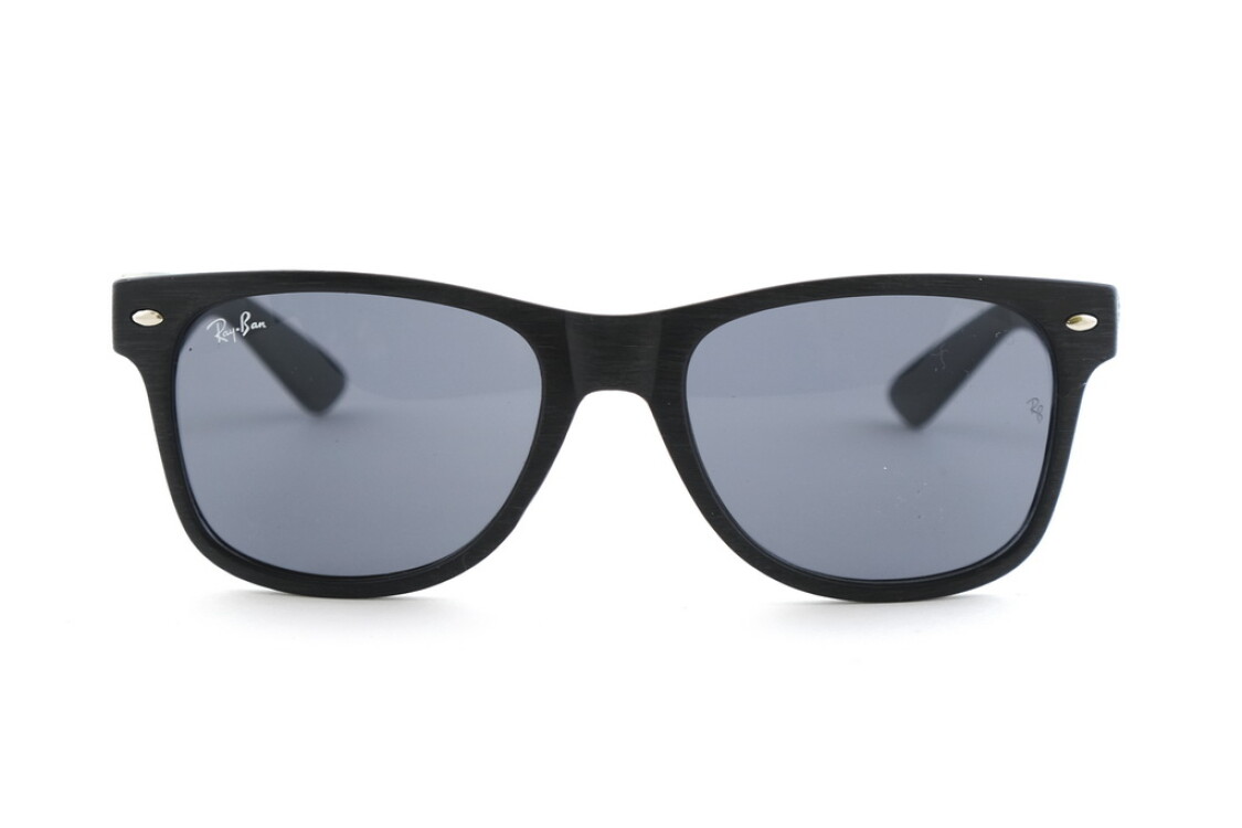 

Солнцезащитные очки Ray Ban RB 2140-902с