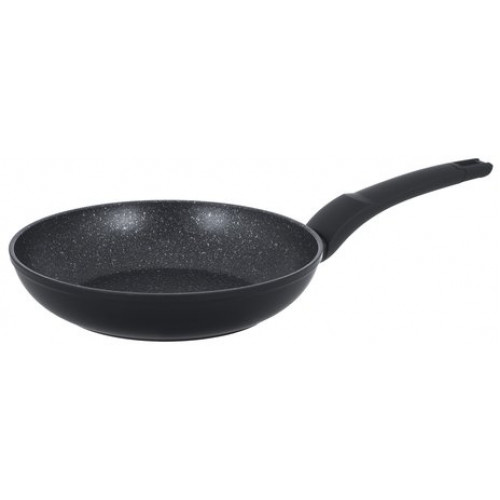 

Сковорода Pixel Tamarind PX-1129-28 (28 см)
