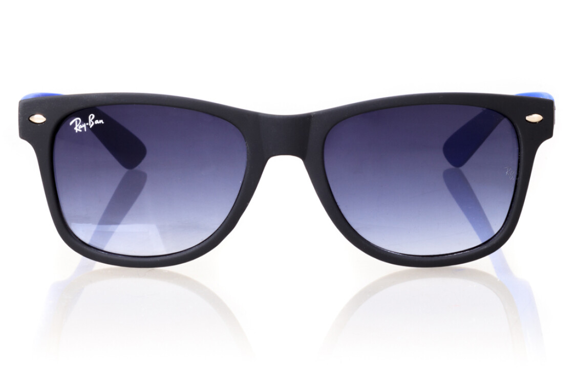 

Солнцезащитные очки Ray Ban RB 2140c-31