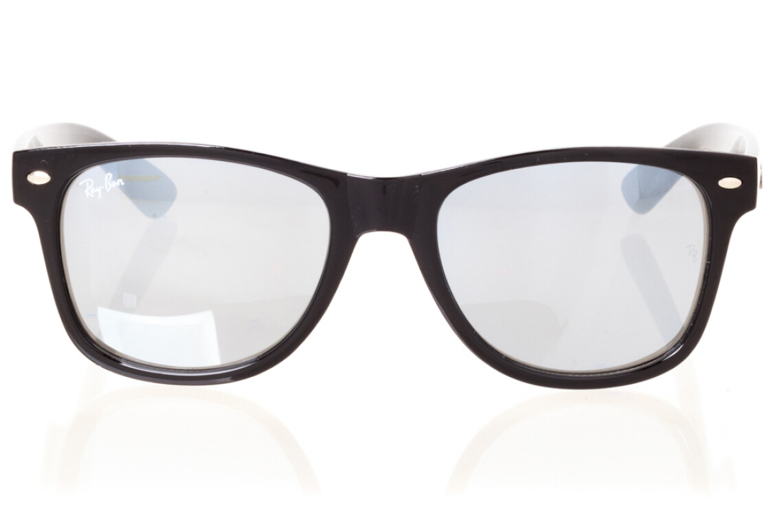 

Солнцезащитные очки Ray Ban RB 2140c-33