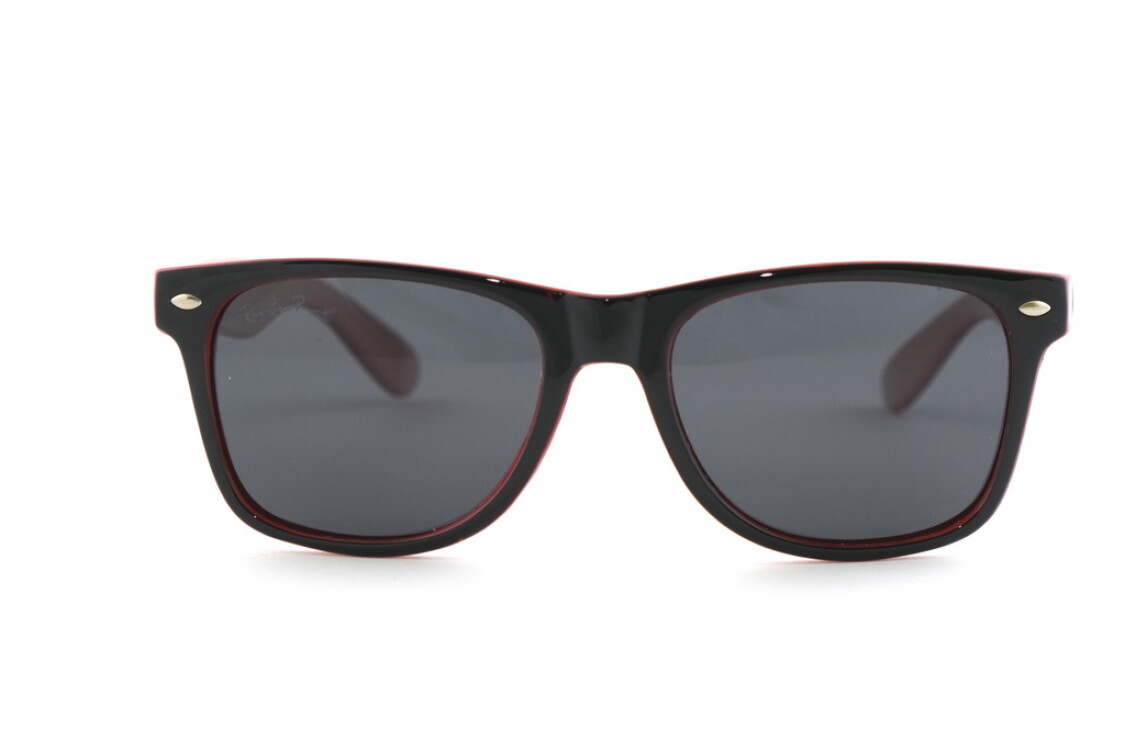 

Солнцезащитные очки Ray Ban RB P2140-c-71