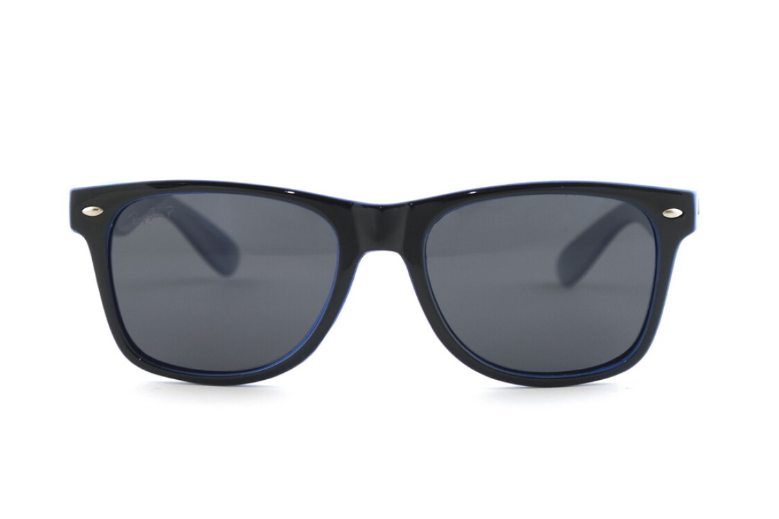 

Солнцезащитные очки Ray Ban RB 2140/P2140-c-61
