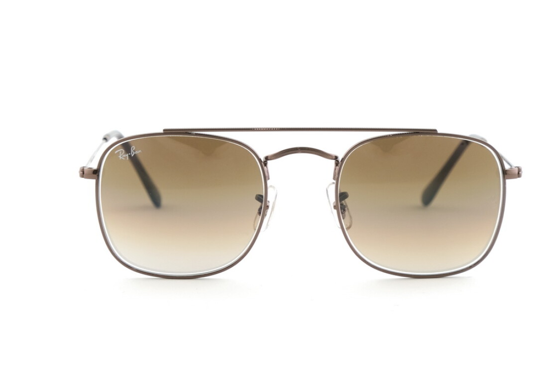 

Солнцезащитные очки Ray Ban RB 3557-br