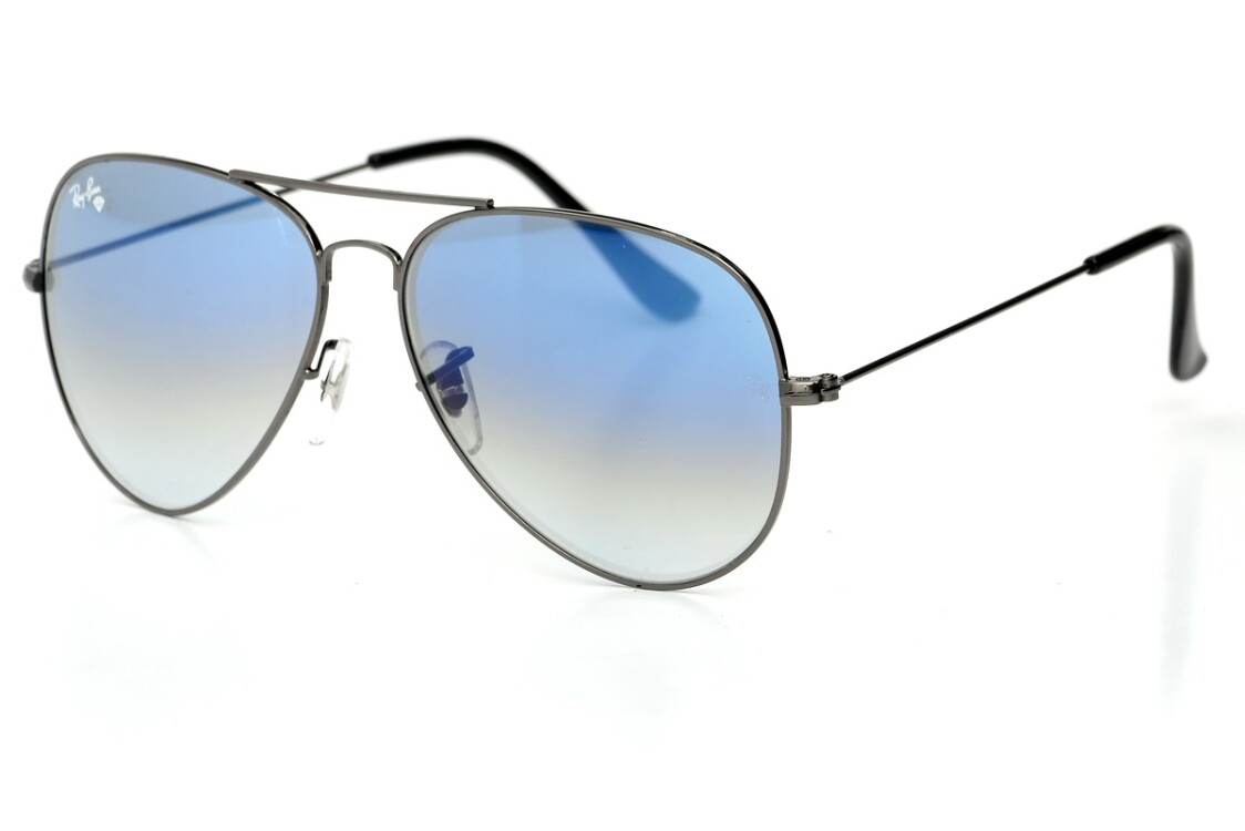 

Солнцезащитные очки Ray Ban RB 3026D-pet-m