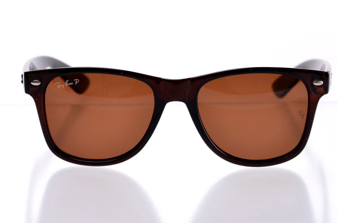 

Солнцезащитные очки Ray Ban RB 2140p9544