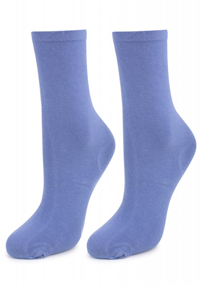 

Шкарпетки, слідочки Marilyn Forte 58 36/40 blue