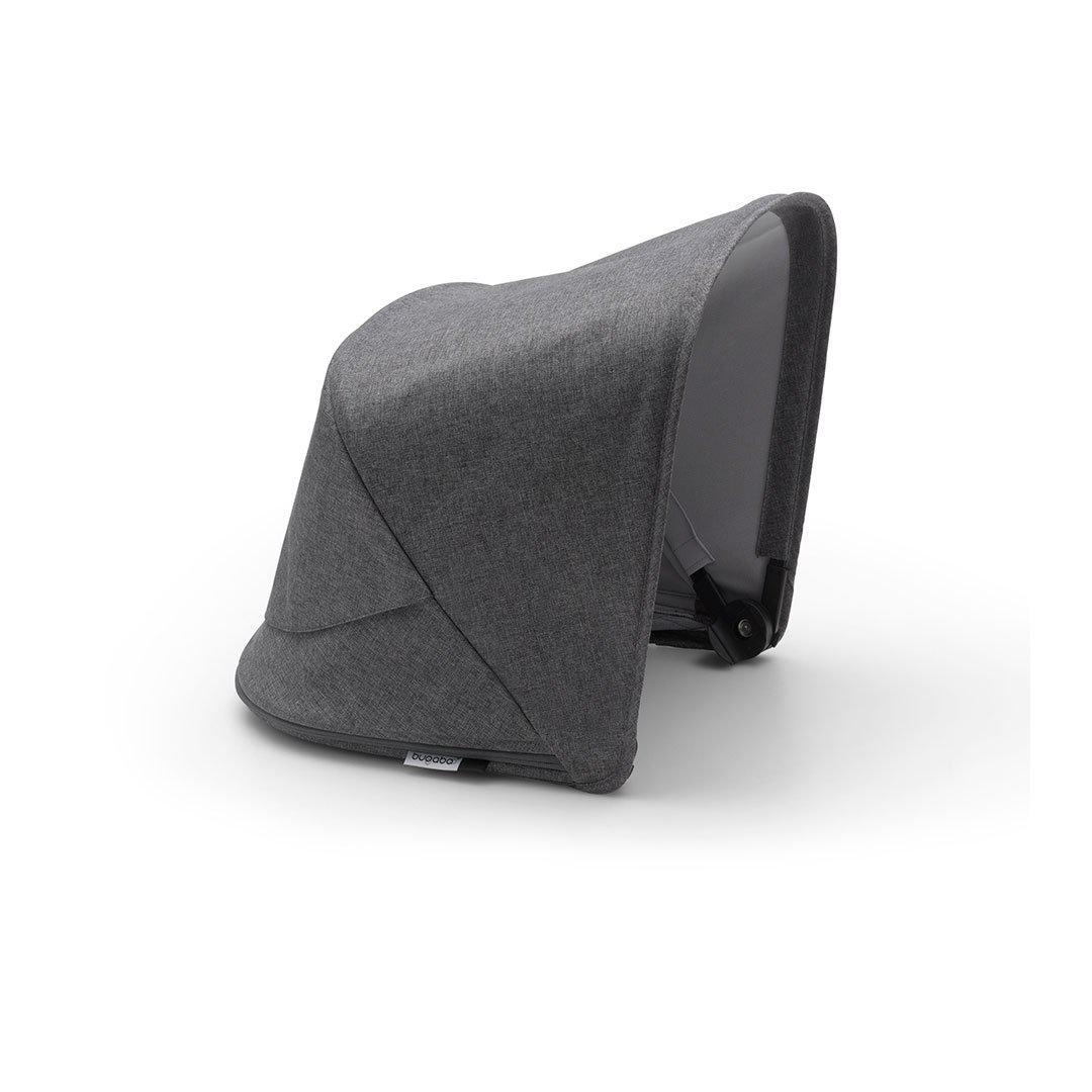 

Капюшон Bugaboo Grey Melange для Fox, Lynx, Cameleon