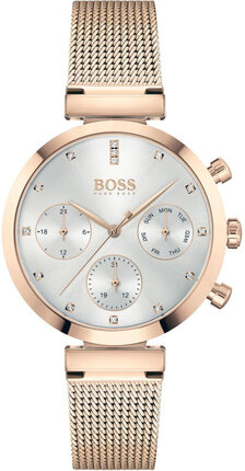 

Женские наручные часы Hugo Boss 1502553