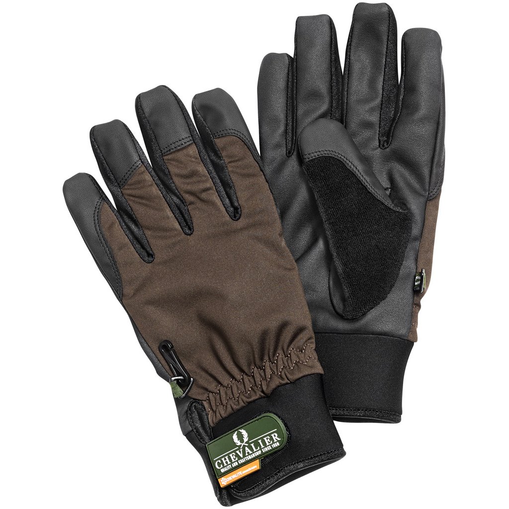 

Chevalier Shooting Glove WB (1341.26.71)