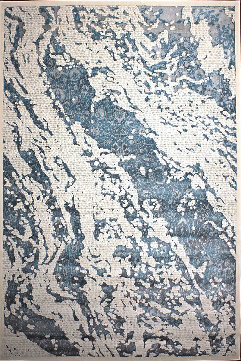 

Современного стиля из полиєстера, машинная работа из Египта 240x340 (40753 BERLINO 1907 LS 240x340)