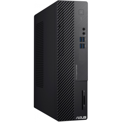 

Компьютер ASUS D500SC-5114000090 SFF / i5-11400 (90PF02K1-M03330)