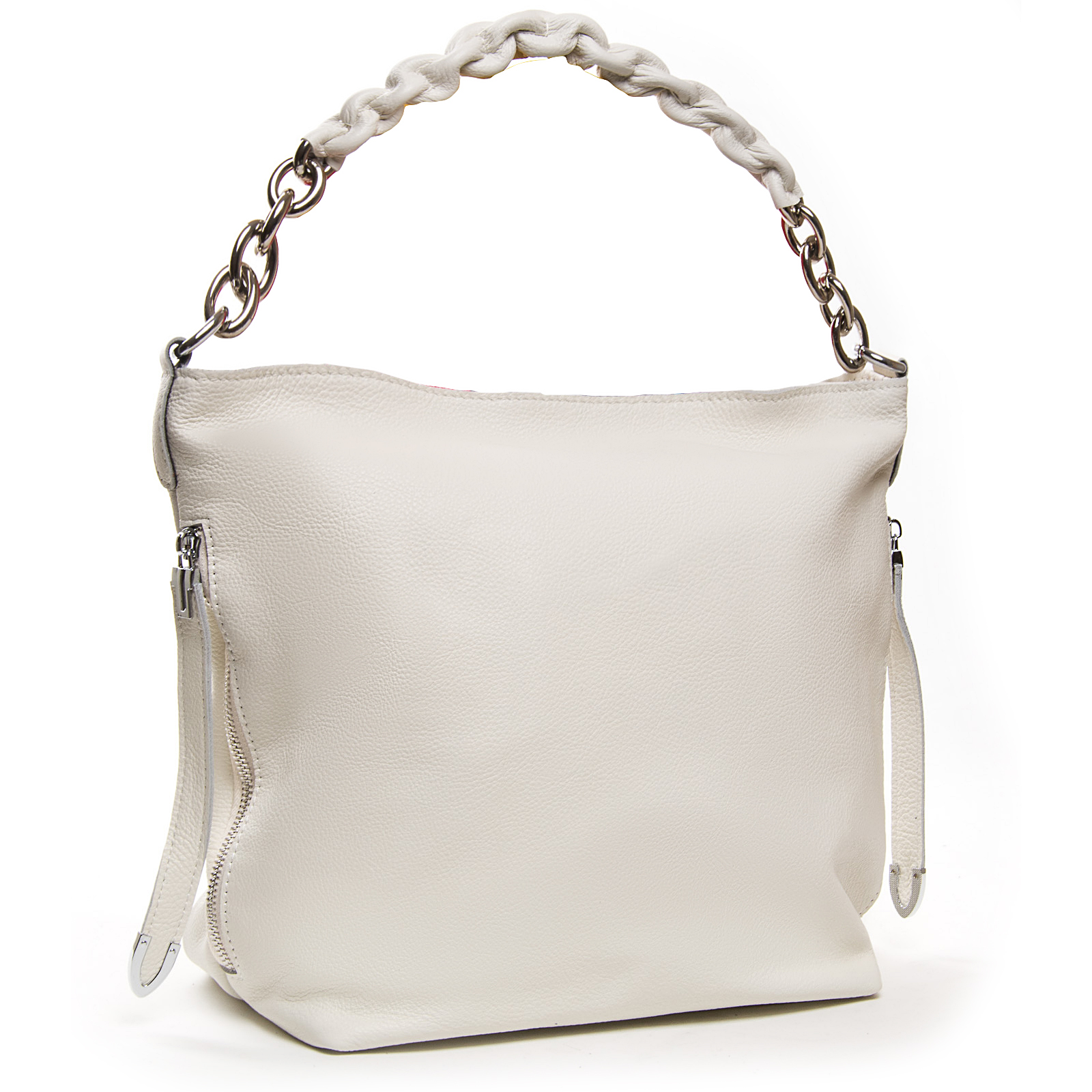 

Сумка женская ALEX RAI PR-211130-35965 beige