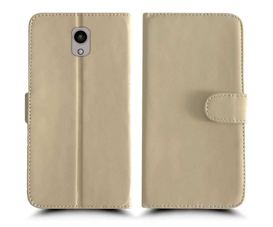 Чехол-книжка Caseshop для Samsung Galaxy Note 3 N900 из натуральной .