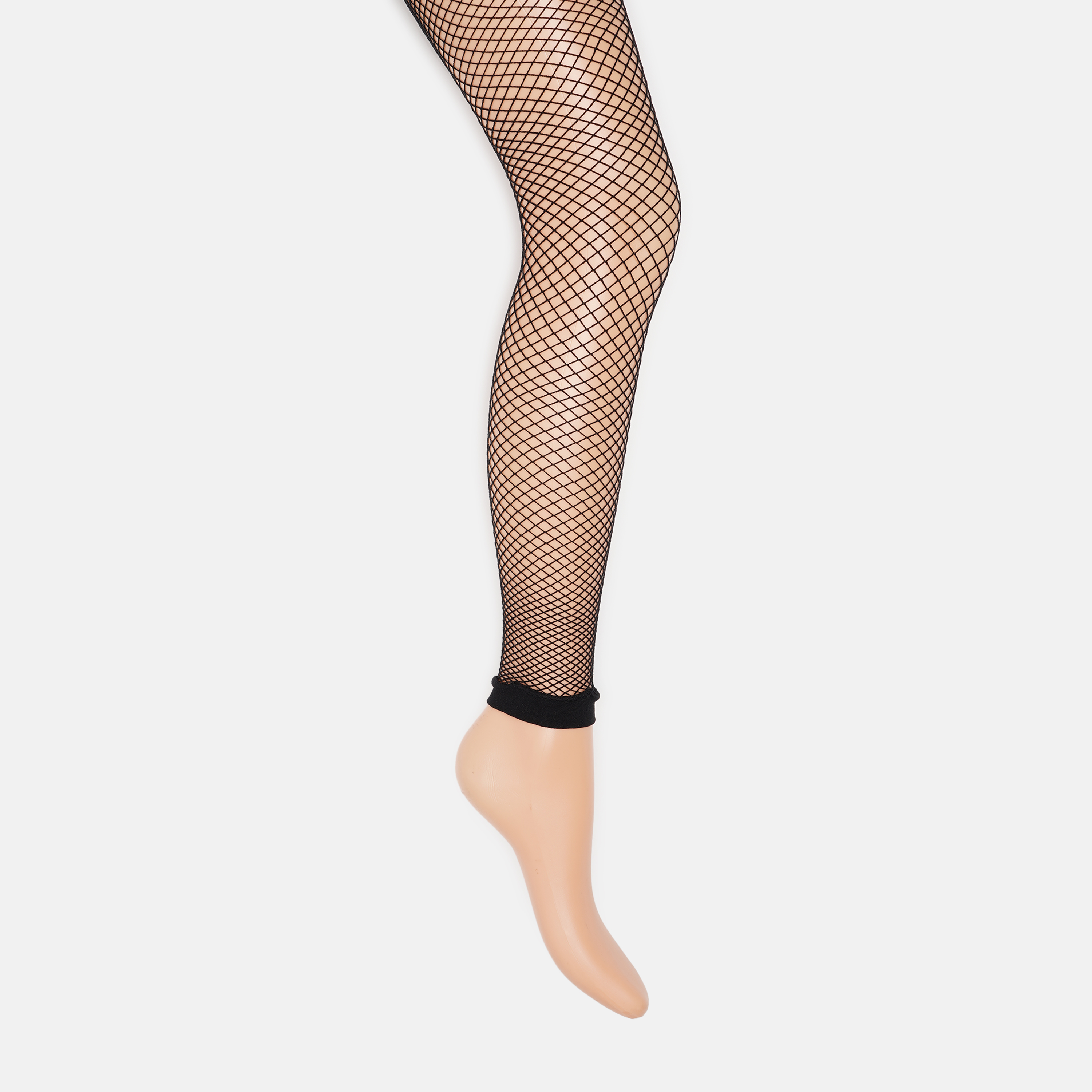 

Лосины H&M 3232111sdm  Черные, Лосины H&M 3232111sdm XS Черные