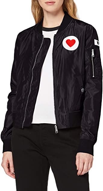 

Бомбер Original Bombers, Бомбер Original Bombers M