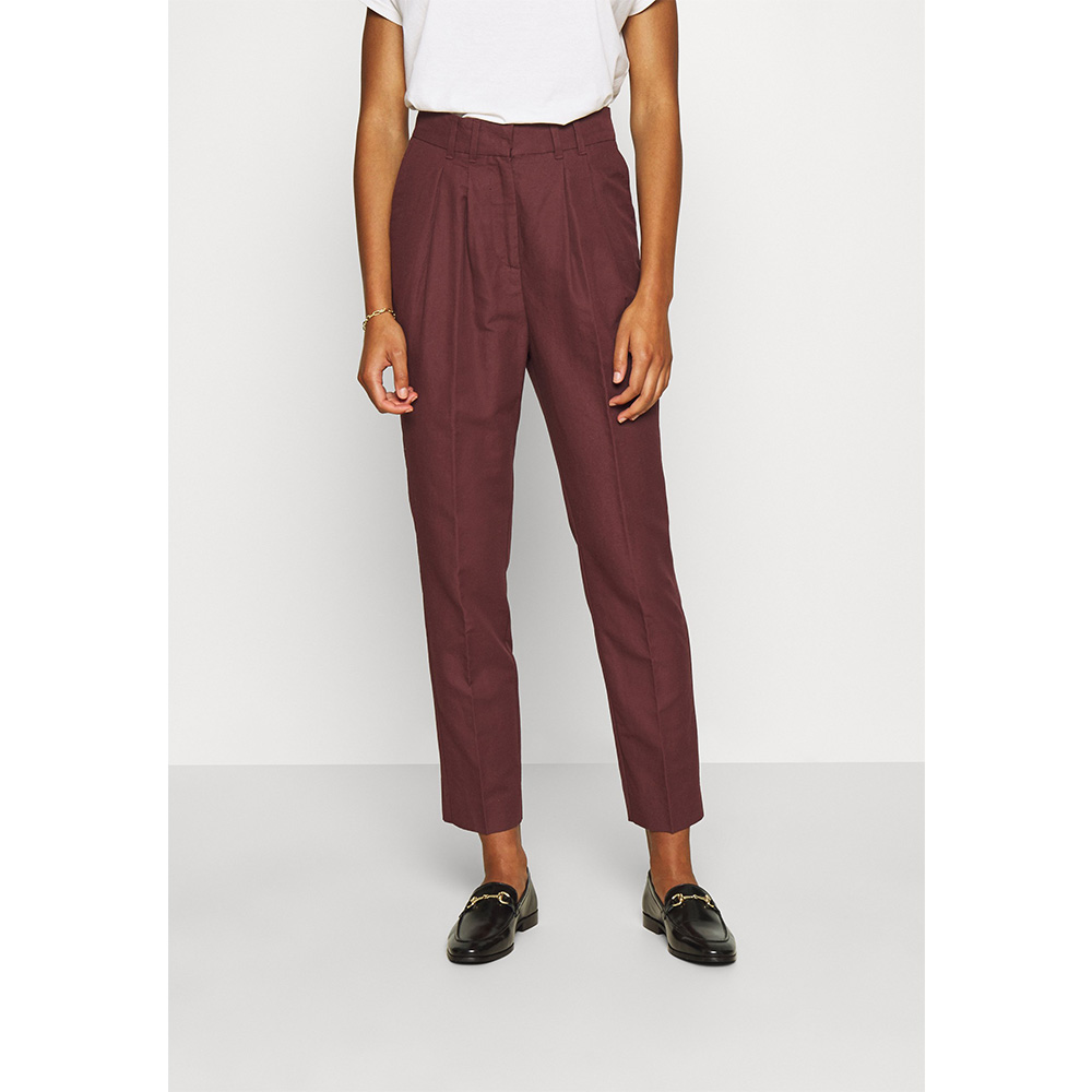 

Брюки DAY Birger et Mikkelsen, Брюки DAY Birger et Mikkelsen S